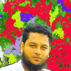 Md. Nazmul-Freelancer in Bogra,Bangladesh