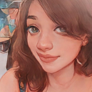 Digital Brush-Freelancer in Surat,India