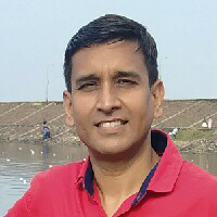 Ravi Dhanure-Freelancer in ,India