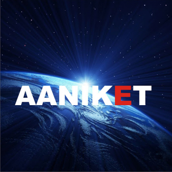 Aniket Apte-Freelancer in Nagpur,India