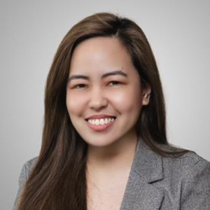 Jo Legaspi-Freelancer in Dubai,UAE