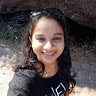 Harshada Umbarkar-Freelancer in Mumbai,India