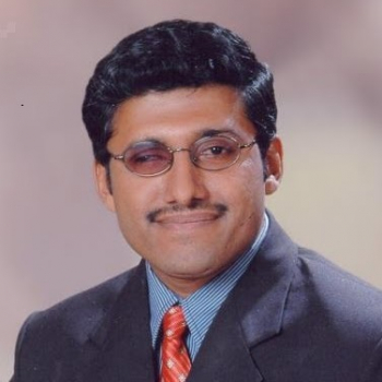 L.Sudhir Kumar-Freelancer in Coimbatore,India