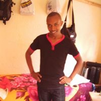 Petaxion Nganga-Freelancer in ,Kenya