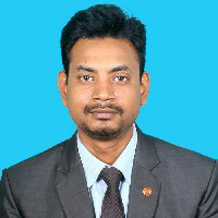 Md Towhid Hasan-Freelancer in Dhaka,Bangladesh