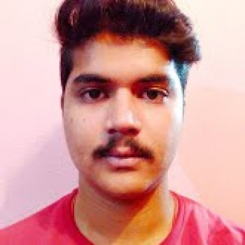 Rishav Deo-Freelancer in greater noida,India