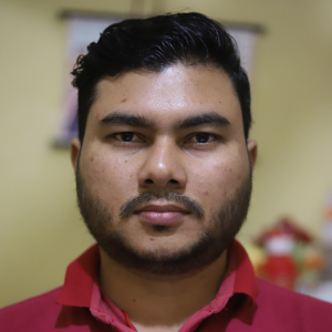 Mahendra Dhaurali-Freelancer in Kathmandu,Nepal