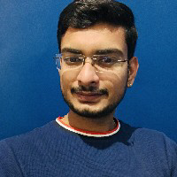 Raj Gathe-Freelancer in ,India