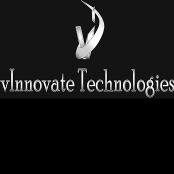 Vinnovate Technologies-Freelancer in Singapore,Singapore