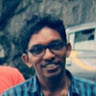 Arjun G Perambra-Freelancer in Kozhikode,India