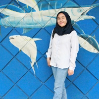 Fitri Wahyu Undhiyantik-Freelancer in ,Indonesia
