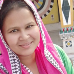 Sonia Rani-Freelancer in Mohali,India