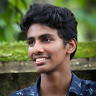 Akash Babu-Freelancer in ,India