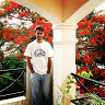Indrajeet Nandy-Freelancer in Bangalore,India