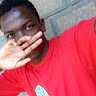 Collins Oduol-Freelancer in Siaya,Kenya
