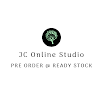 Jc Online Studio-Freelancer in Kuala Lumpur,Malaysia