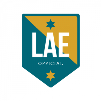 Lae Official-Freelancer in Lahore,Pakistan