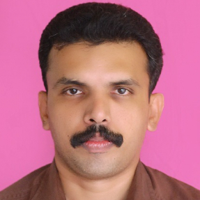 Sudhish Babu-Freelancer in Kochi,India