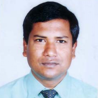 Mithu Chandro Sarker-Freelancer in Rajshahi,Bangladesh