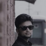 Raghib Shahariar Sarkar-Freelancer in Dinajpur,Bangladesh