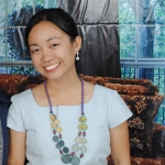 Charlene Samoy-Freelancer in Caloocan City,Philippines