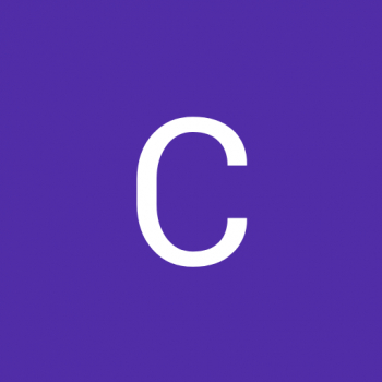 Truelancer profile picture for @cl