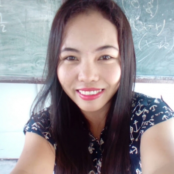 Lyka Katrina Isidro-Freelancer in Quezon City,Philippines