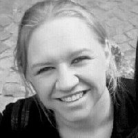 Cherise V Tonder-Freelancer in ,South Africa