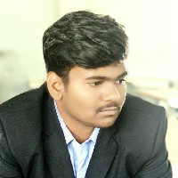 Aditya Prasad-Freelancer in INDORE ,India