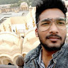 Ankush Aggarwal-Freelancer in ,India