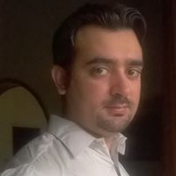 Malik Fiaz-Freelancer in Lahore,Pakistan