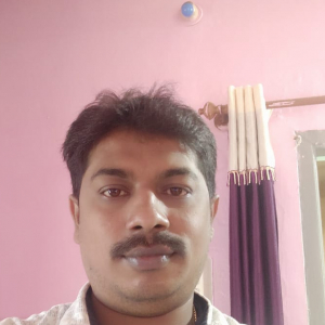 Ganya E-Freelancer in ,India