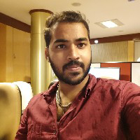 Ayyappan E-Freelancer in Coimbatore,India