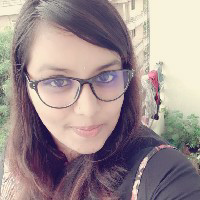 Sowrabha L-Freelancer in Bengaluru,India