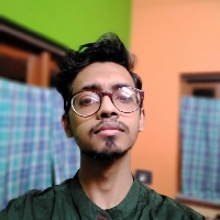 Sayan Sarkar-Freelancer in Kolkata,India