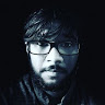 Shashank Kurakula-Freelancer in Hyderabad,India