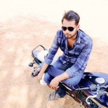Sagar Singh-Freelancer in Rewa,India