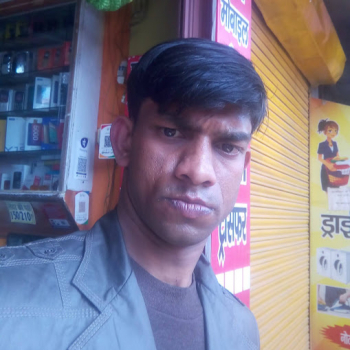 Mohit Sharma-Freelancer in New Delhi,India