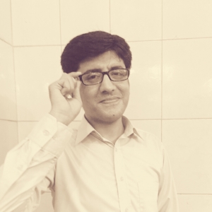 Shoaib Rahman-Freelancer in Lahore,Pakistan