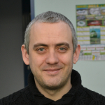 Victor Vakulenko-Freelancer in Kharkiv,Ukraine