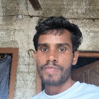 Dorababu Ainapurapu-Freelancer in ,India
