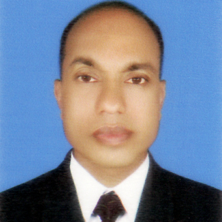 Fazlul Quader-Freelancer in Chittagong,Bangladesh