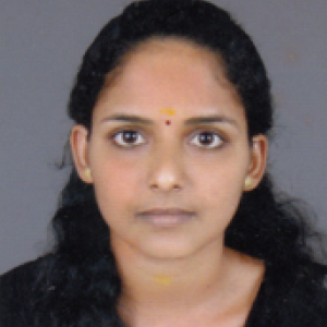 ANAGHA K S-Freelancer in THRISSUR,India