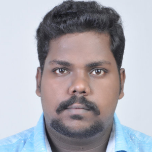 Ajay Mohan-Freelancer in Thiruvananthapuram,India