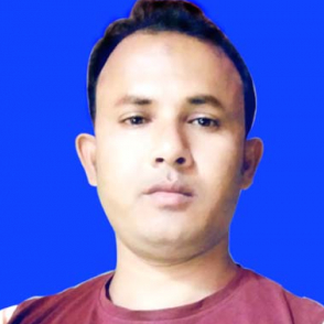 Samshul Hoque-Freelancer in Dinajpur,Bangladesh