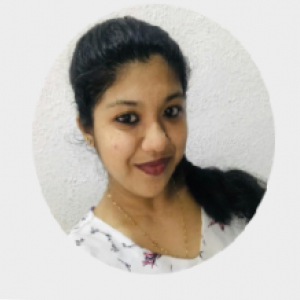 Dulanji Angela Ramanayaka-Freelancer in ,Sri Lanka