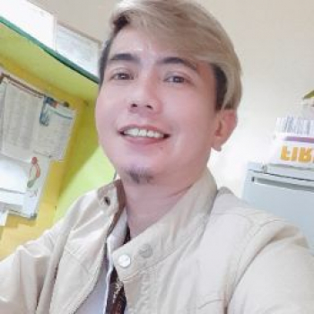 Egbert Catabay-Freelancer in Davao City,Philippines