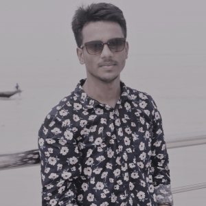 Mohammad Rayhan-Freelancer in Barisal,Bangladesh