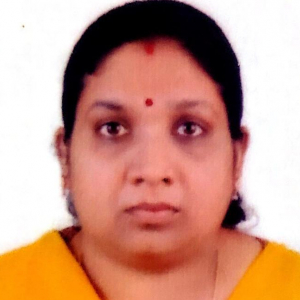 Sapna Biju-Freelancer in Kozhikode,India