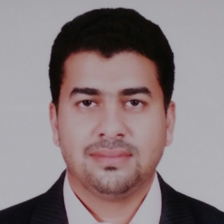 Fahd Hassaan-Freelancer in Lahore,Pakistan
